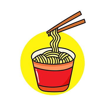 Animation Image