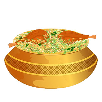 Animation Image