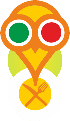 Animation Image