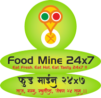 Brand Logo