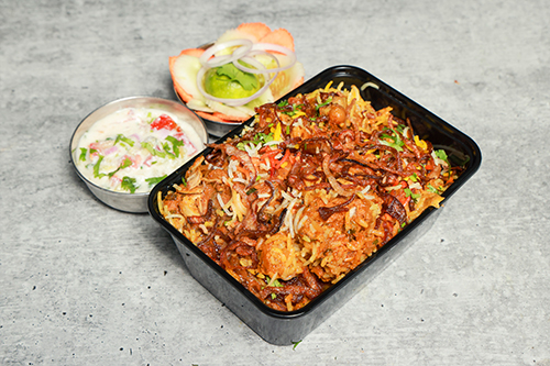 Recipe Image